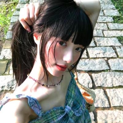 男子游泳部剧场版：起始之日