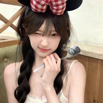 万物生灵第三季