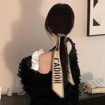 帕罗尼秀！万圣特辑！