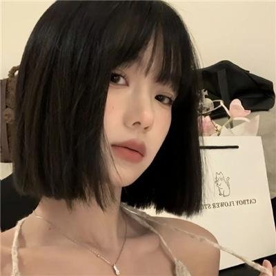 天使不设防