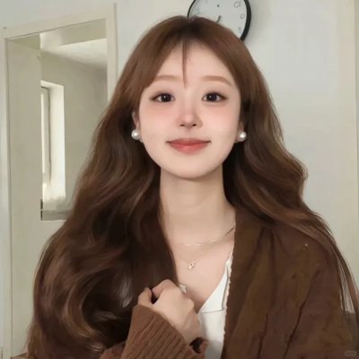 千谎百计第三季