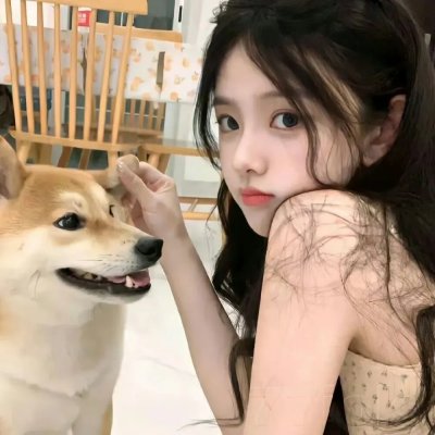 最强教官新训篇