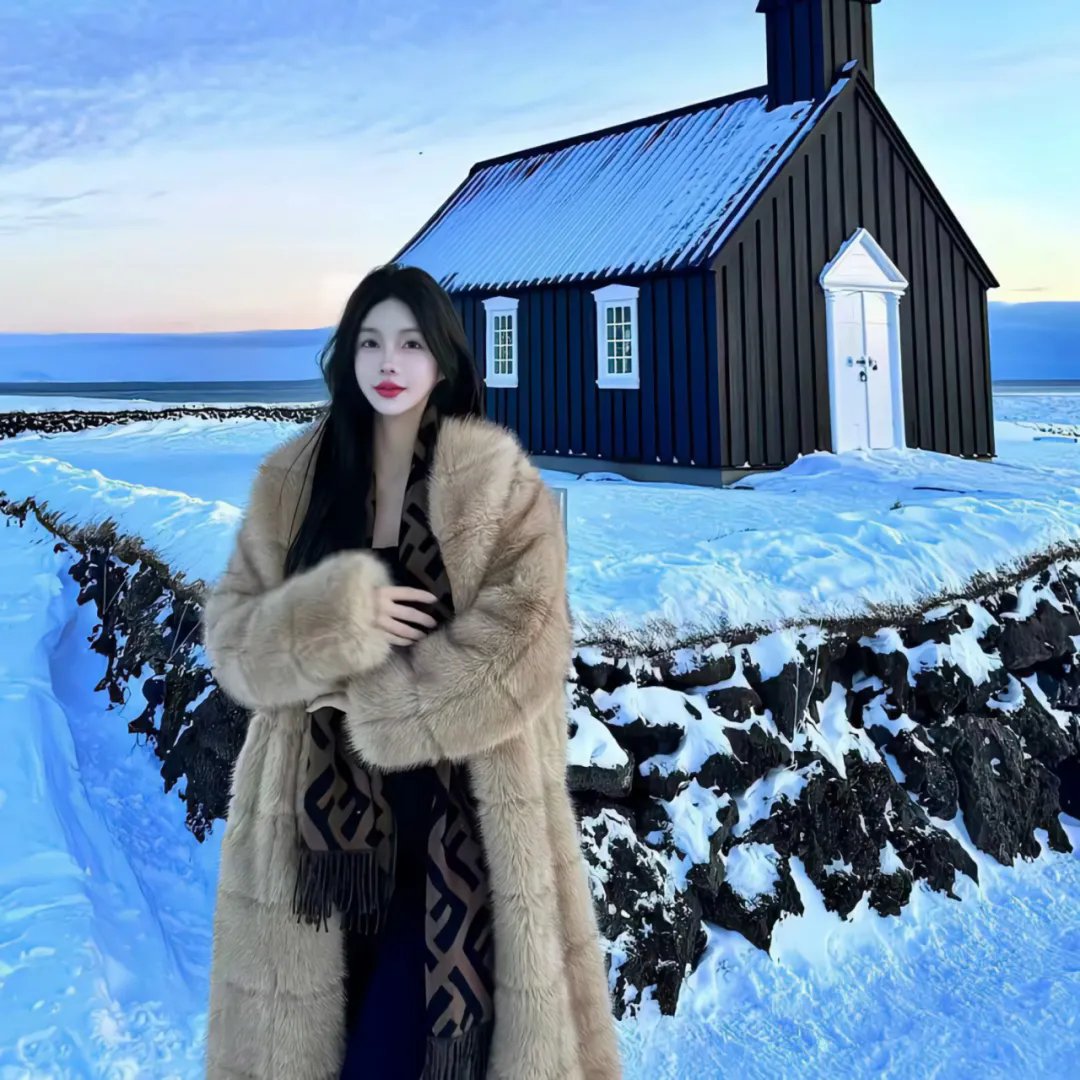 开局我就无敌了$美女房客俏房东