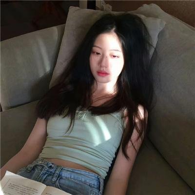 冯宝宝与张楚岚