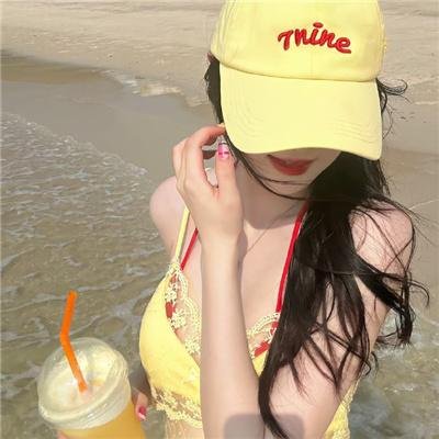 我的娘亲是锦衣卫