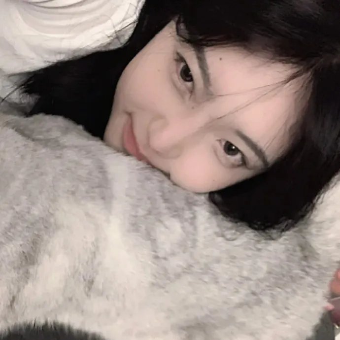 两情若是久长时