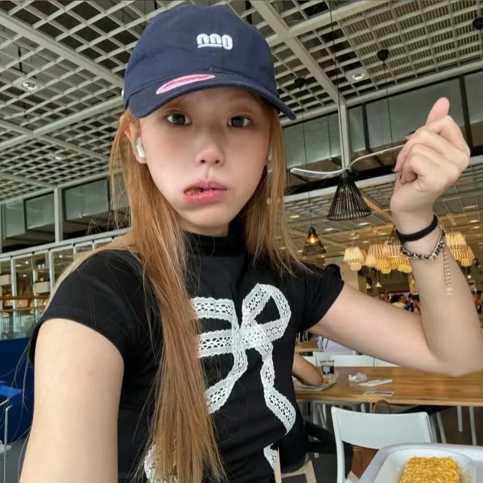 爱的故事广州篇