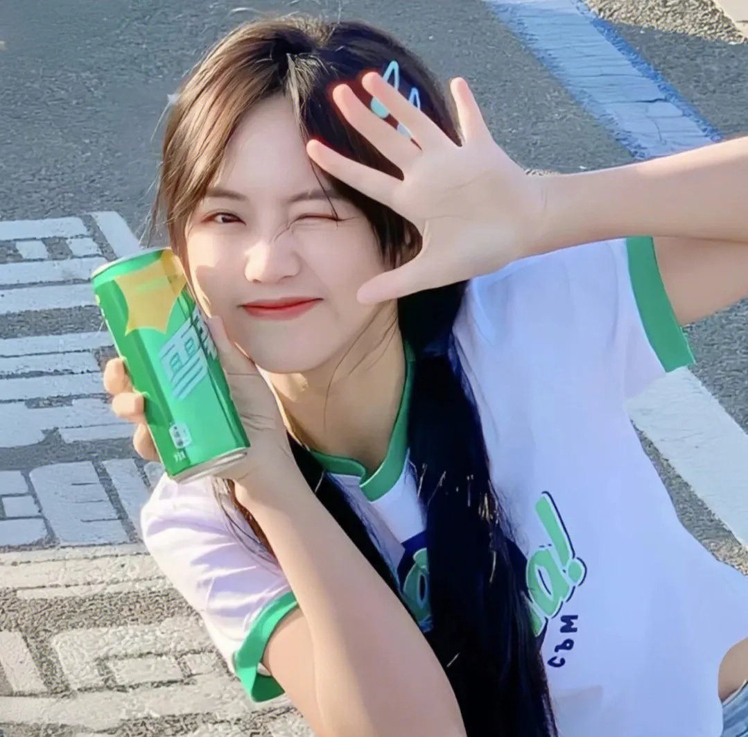 高更：爱在他乡