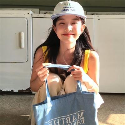 太他妈好相处了