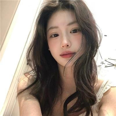 我的系统偏爱女神