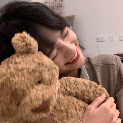 斯特莱克探案集第五季