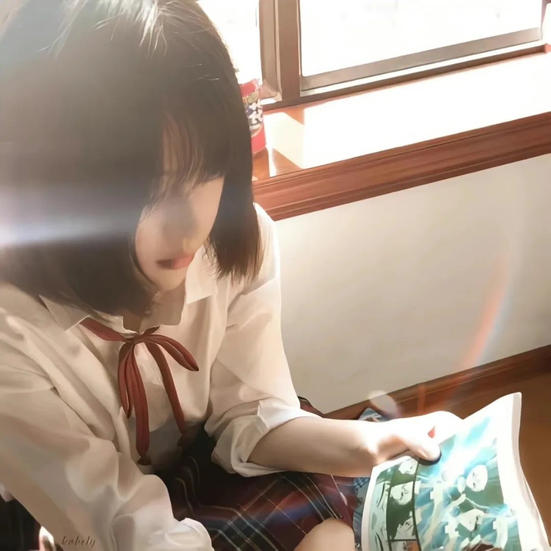 鸡毛蒜皮没小事