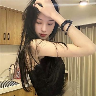 追捕
