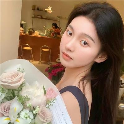 在希望的田野上