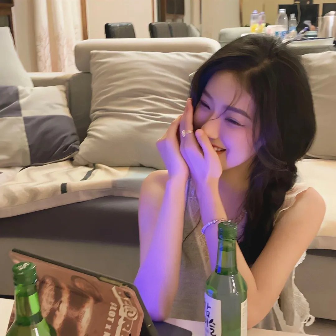 坏妈妈的圣诞节