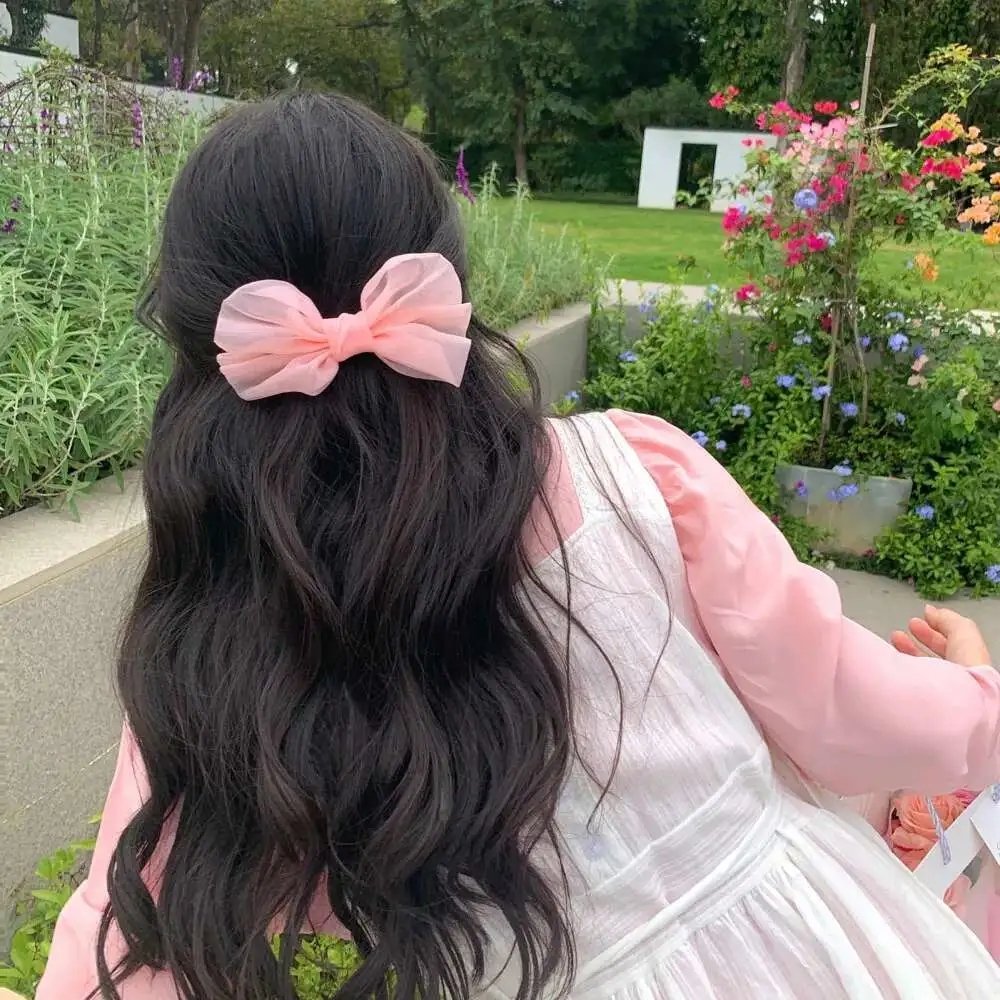 被遗忘的童年游戏