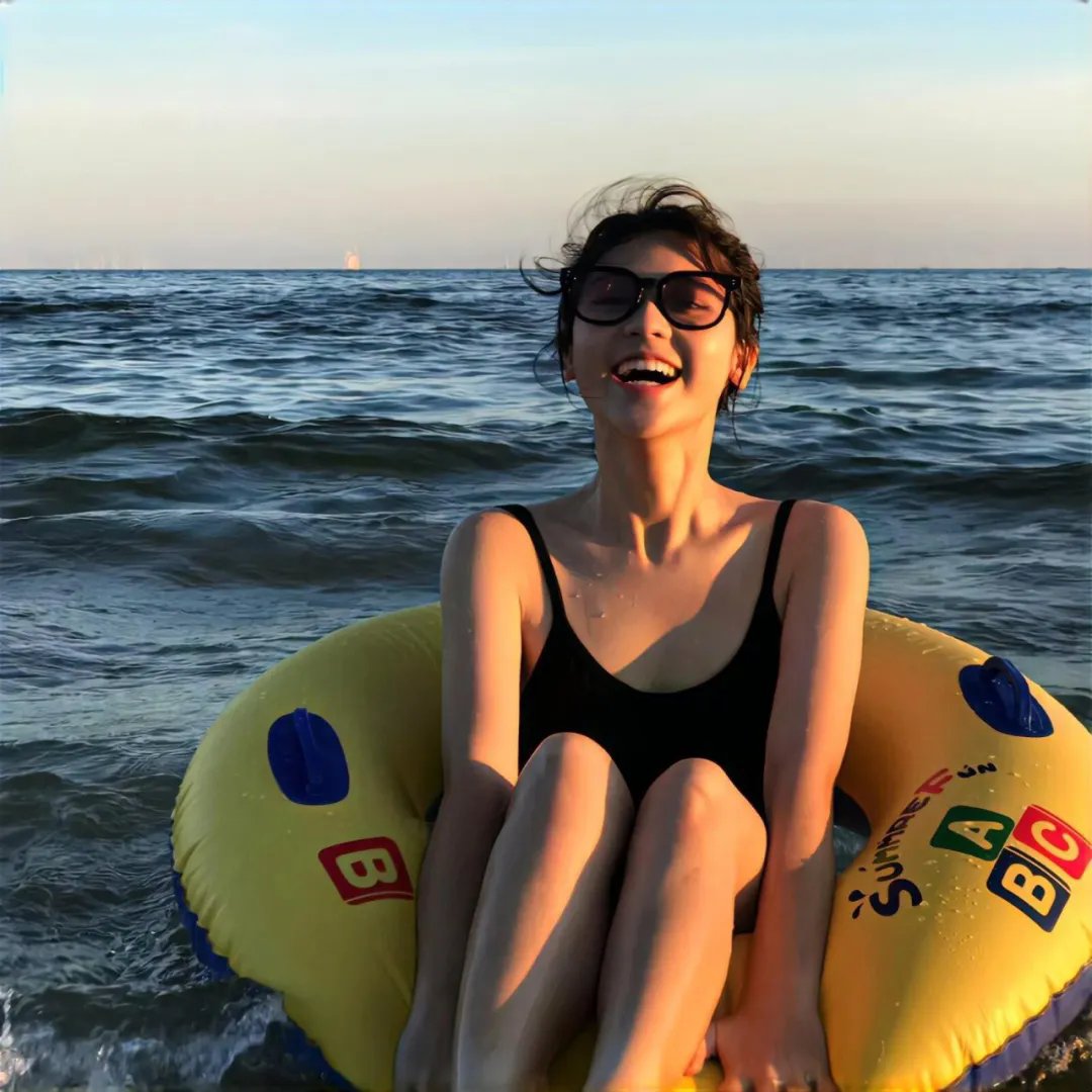 大汉风之群雄并起