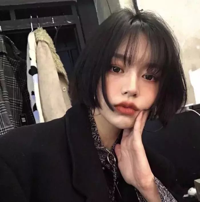 爱·从心开始