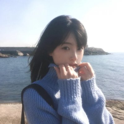 今夜星辰今夜你