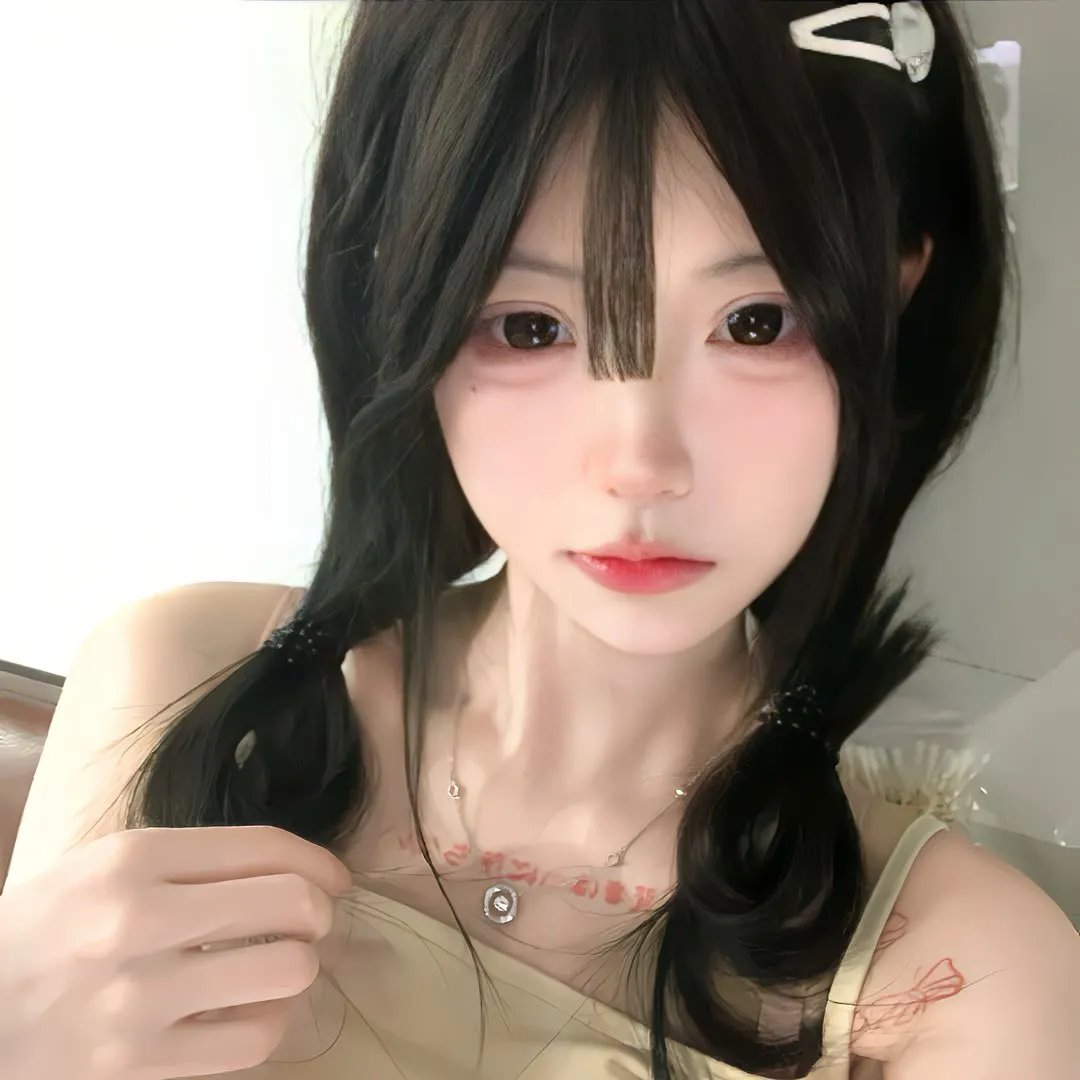 电影GIVEN去海边