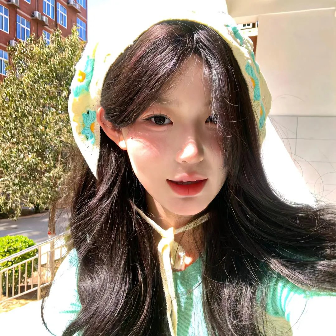 崛起从卖大力丸开始