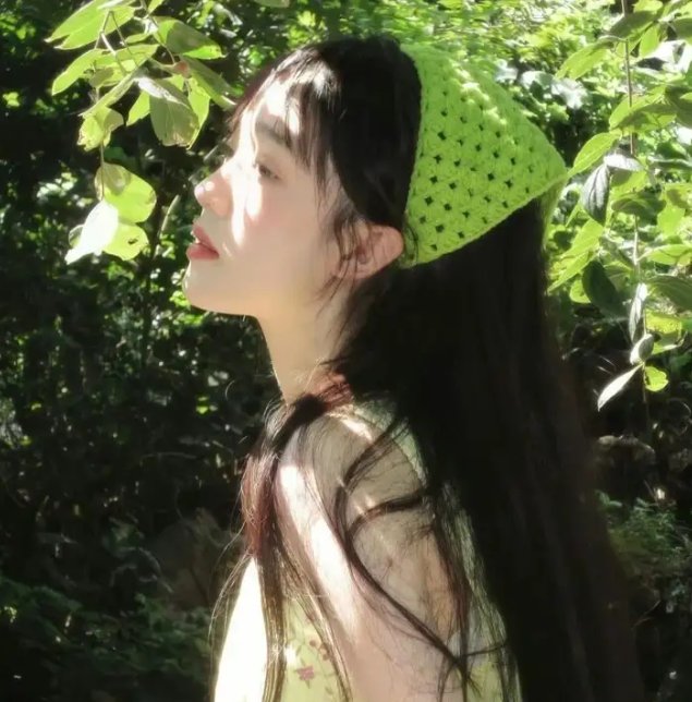 西红柿妹在霸总圈杀疯了