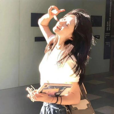 我真千金誓死守护病娇